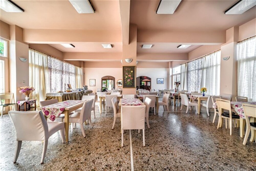 Harmony Hotel 20/29