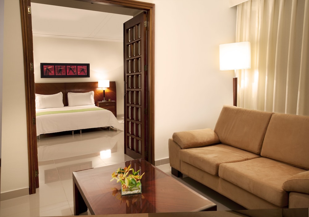 Soratama Hotel 27/49