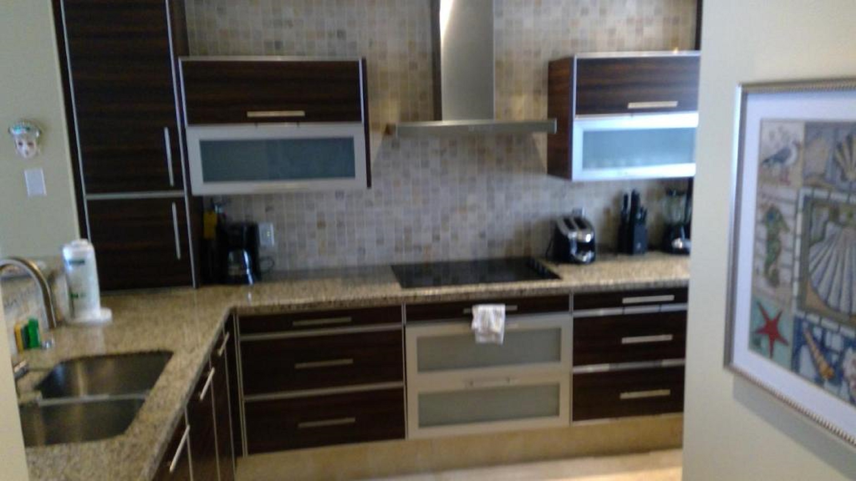 4 Bedrooms, Penthouse, Two Story