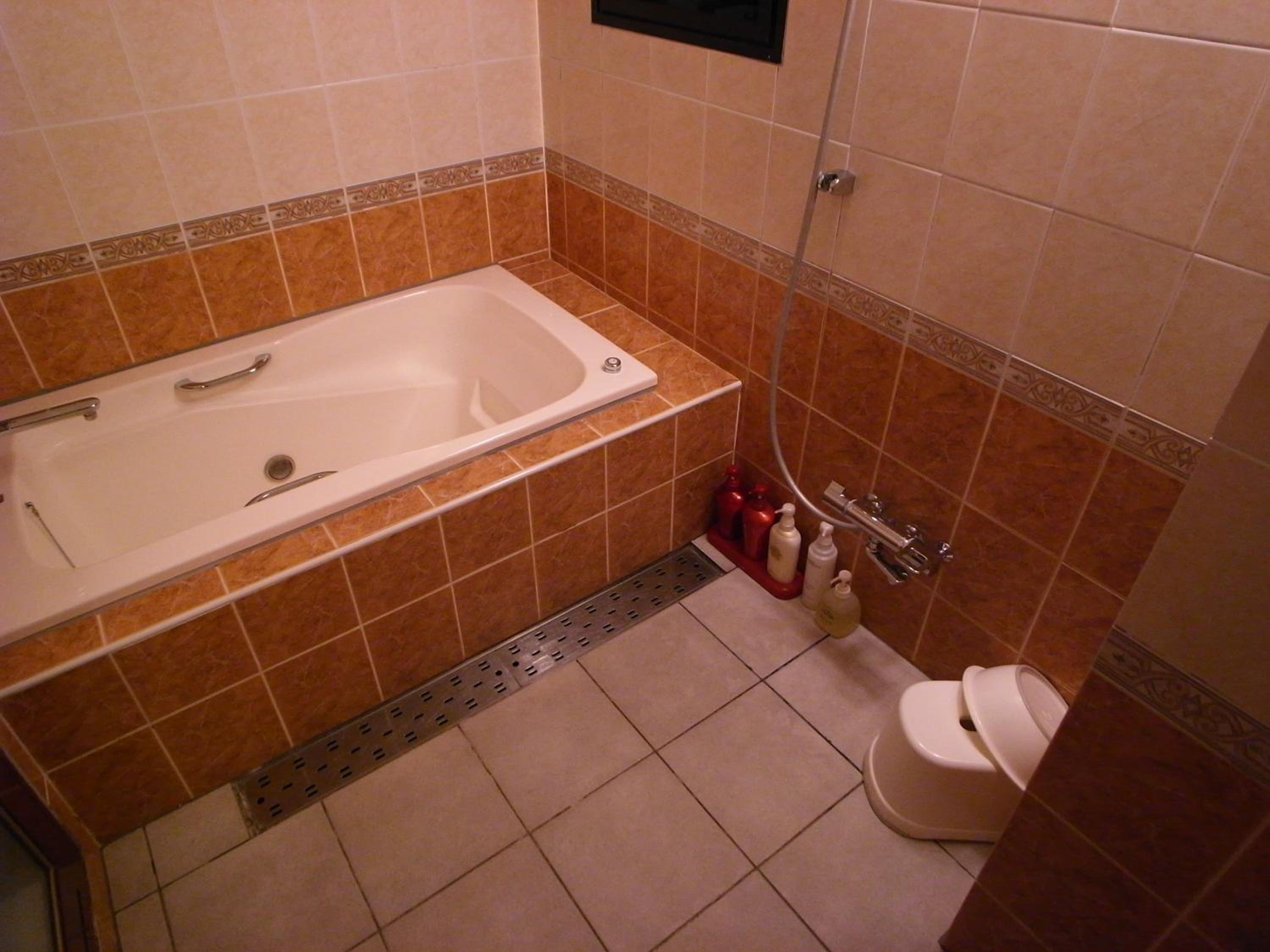 Hotel K Village 33/37