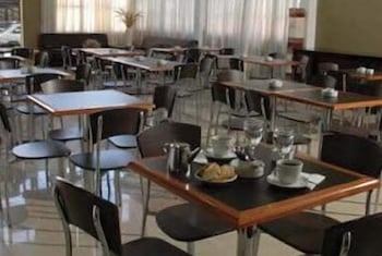 Hotel Boutique Aybal 31/52