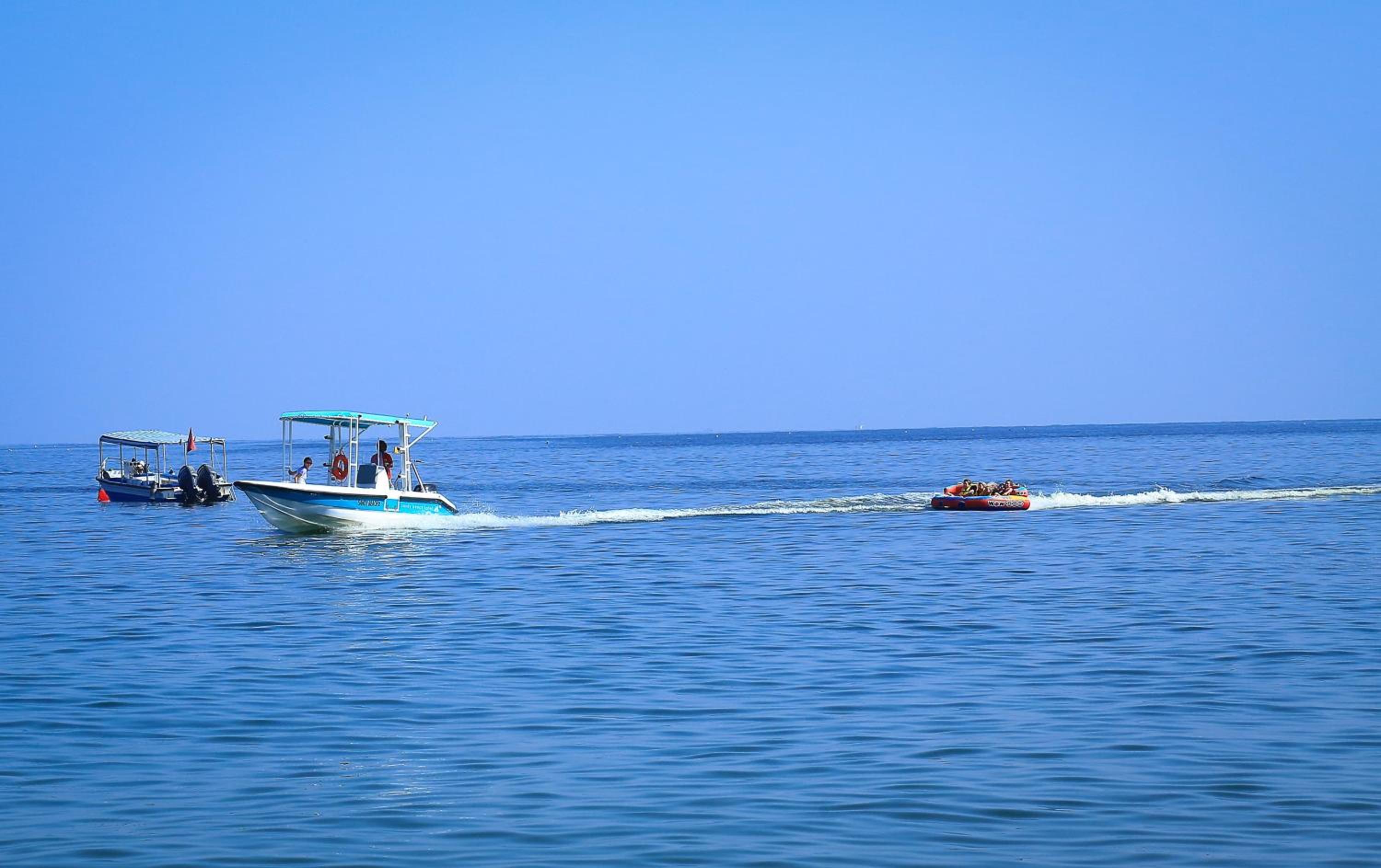 Sandy Beach Hotel Resort 52/55