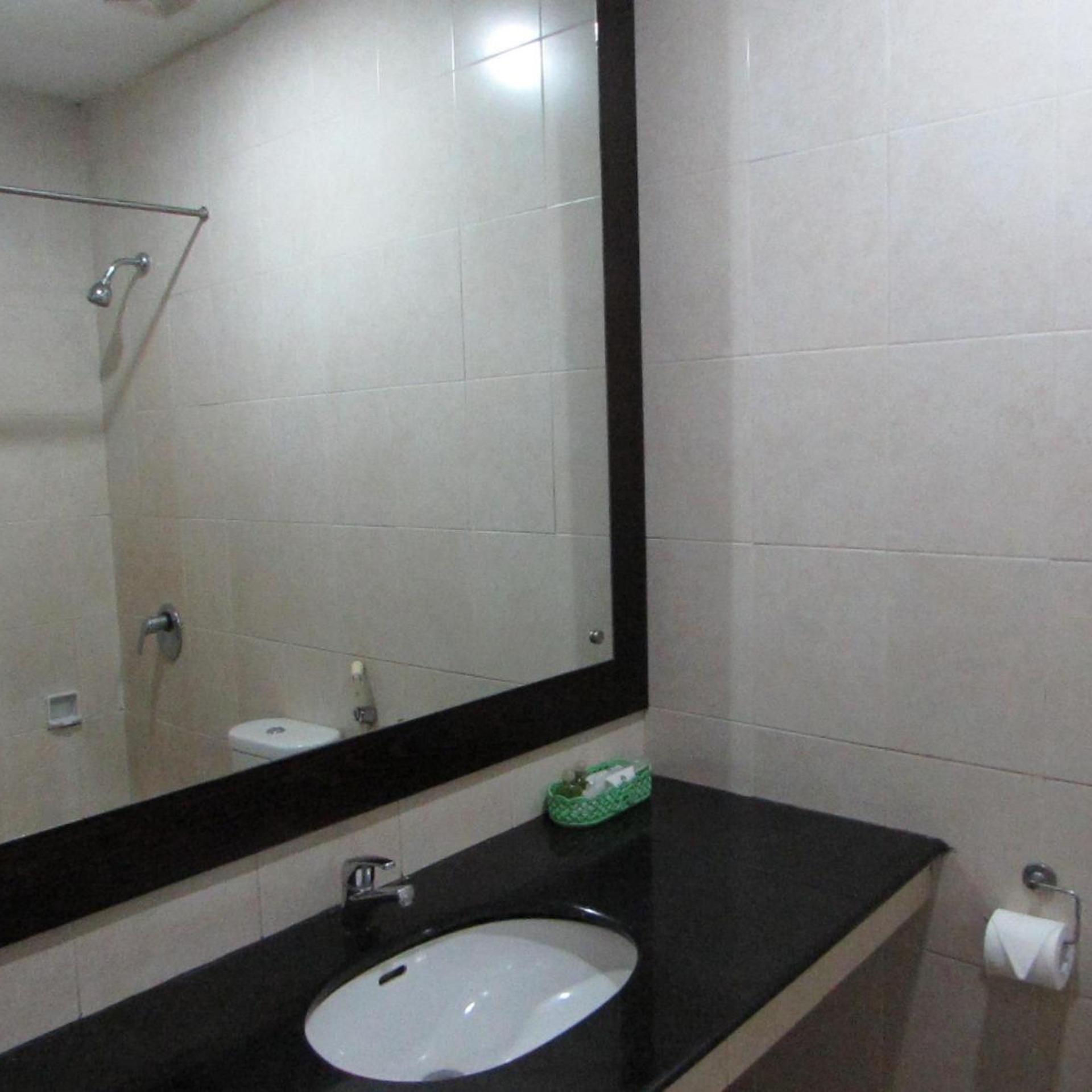 Wisata Hotel 28/30