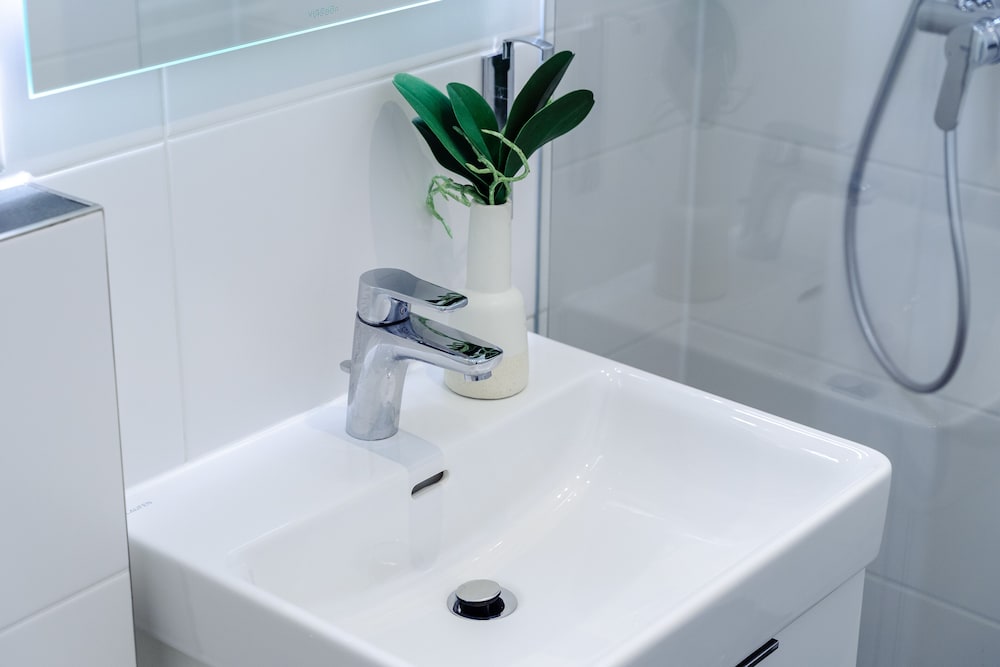 Acanthushotel Munich 49/50