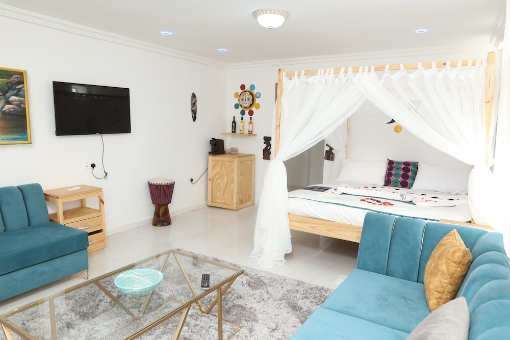 Dunas Boutique Hotel 40/59