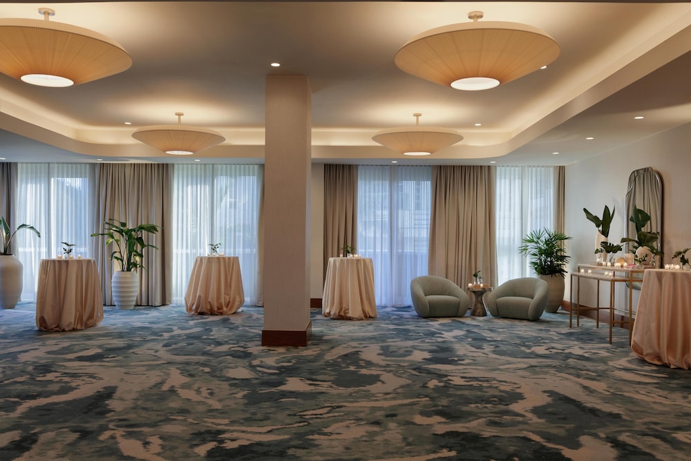 Andaz Miami a Concept by Hyatt 29/71