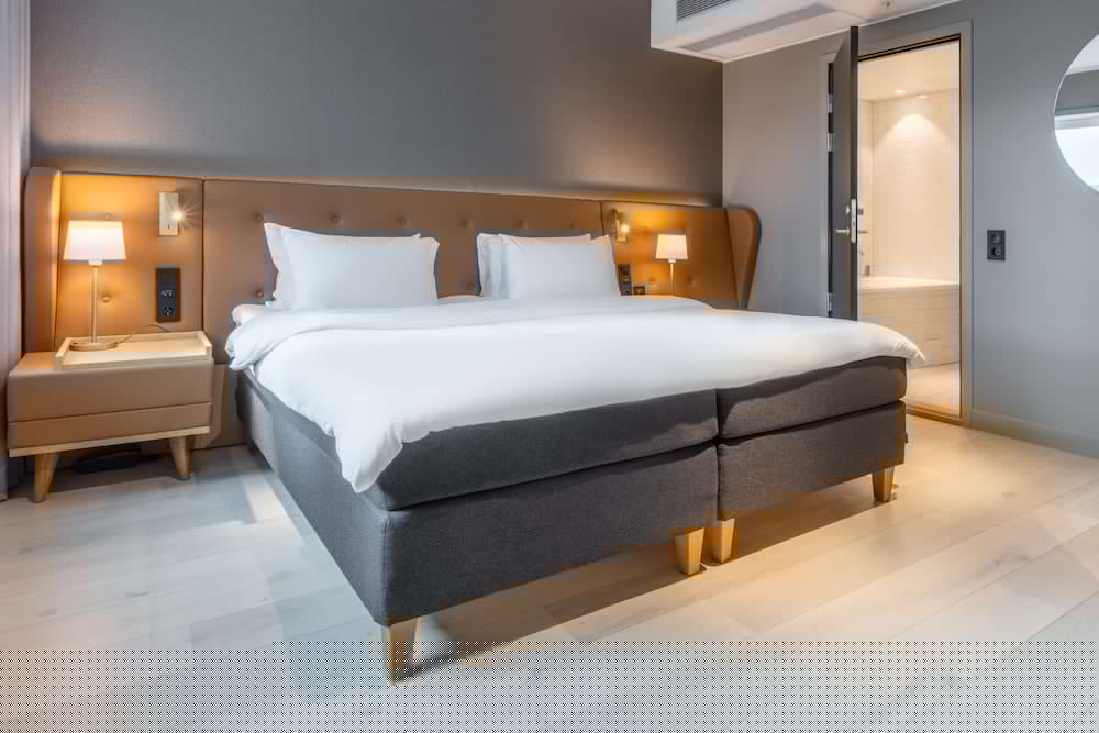 Radisson Blu Atlantic Stavanger 16/73