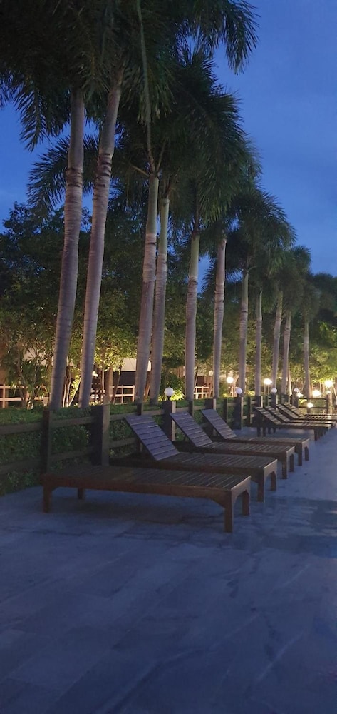 Ruen Purksa Resort 32/43