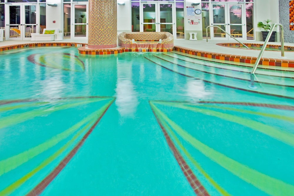 DoubleTree by Hilton Sarasota Bradenton Airport 21/49