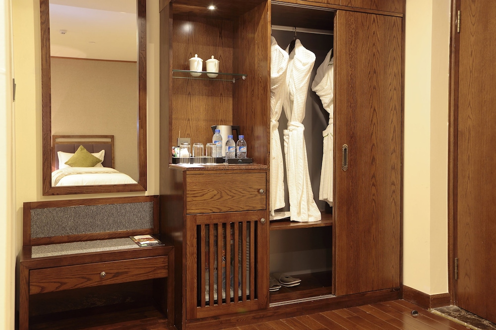Canvas Sapa Legend Hotel 14/63