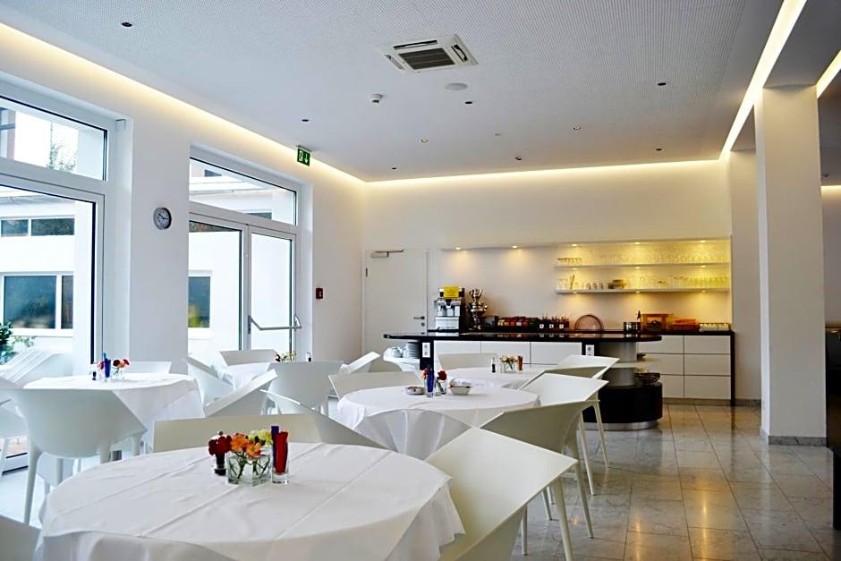 City Hotel Linz 41/55