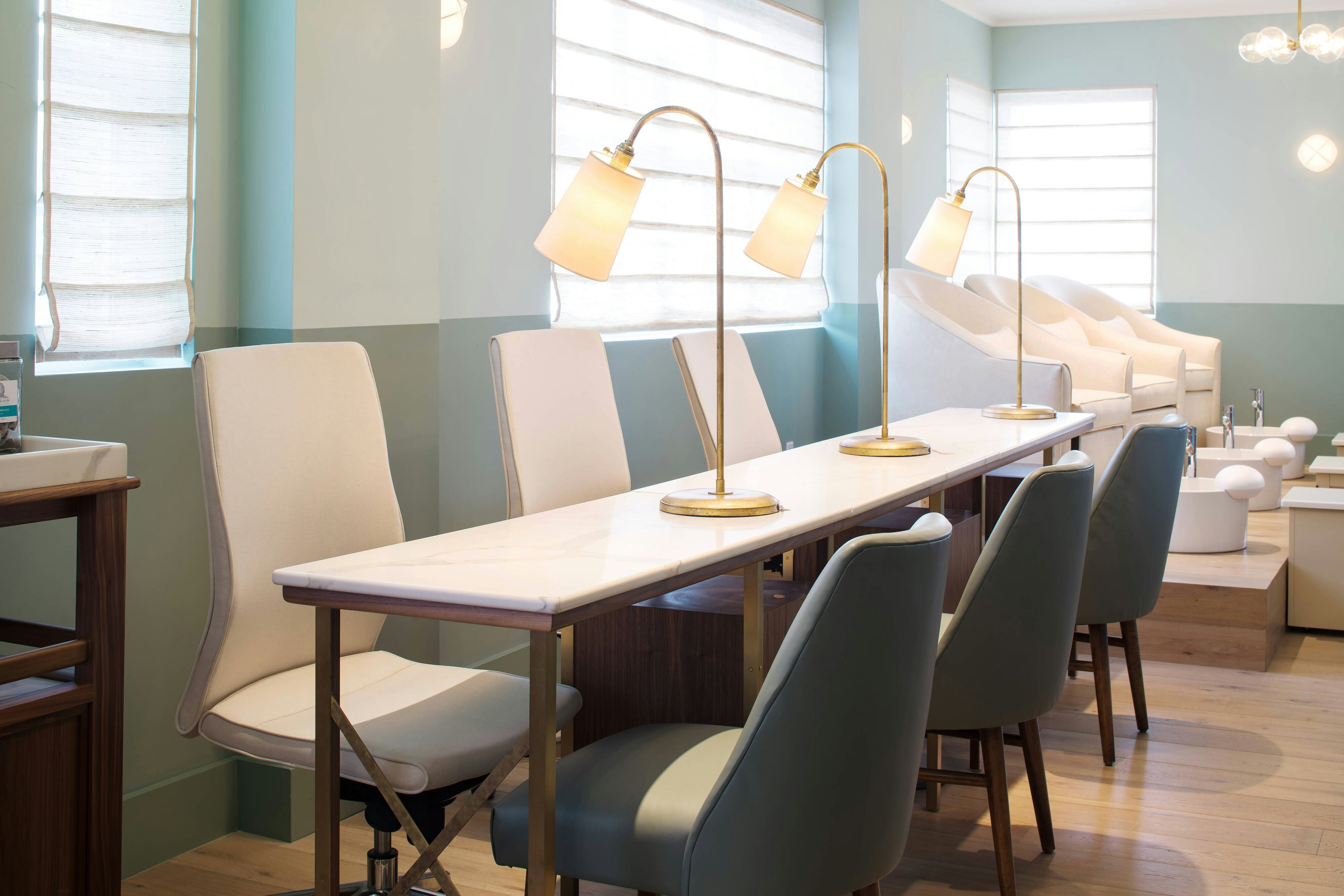 MARRIOTT STANTON SOUTH BEACH 17/33