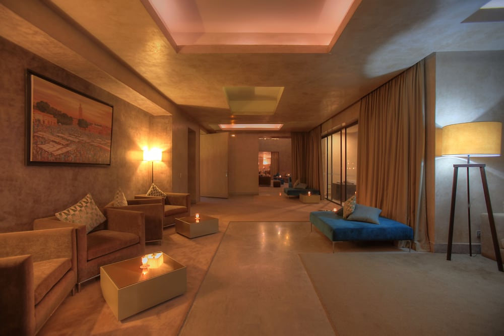 Sirayane Boutique Hotel And Spa 42/75