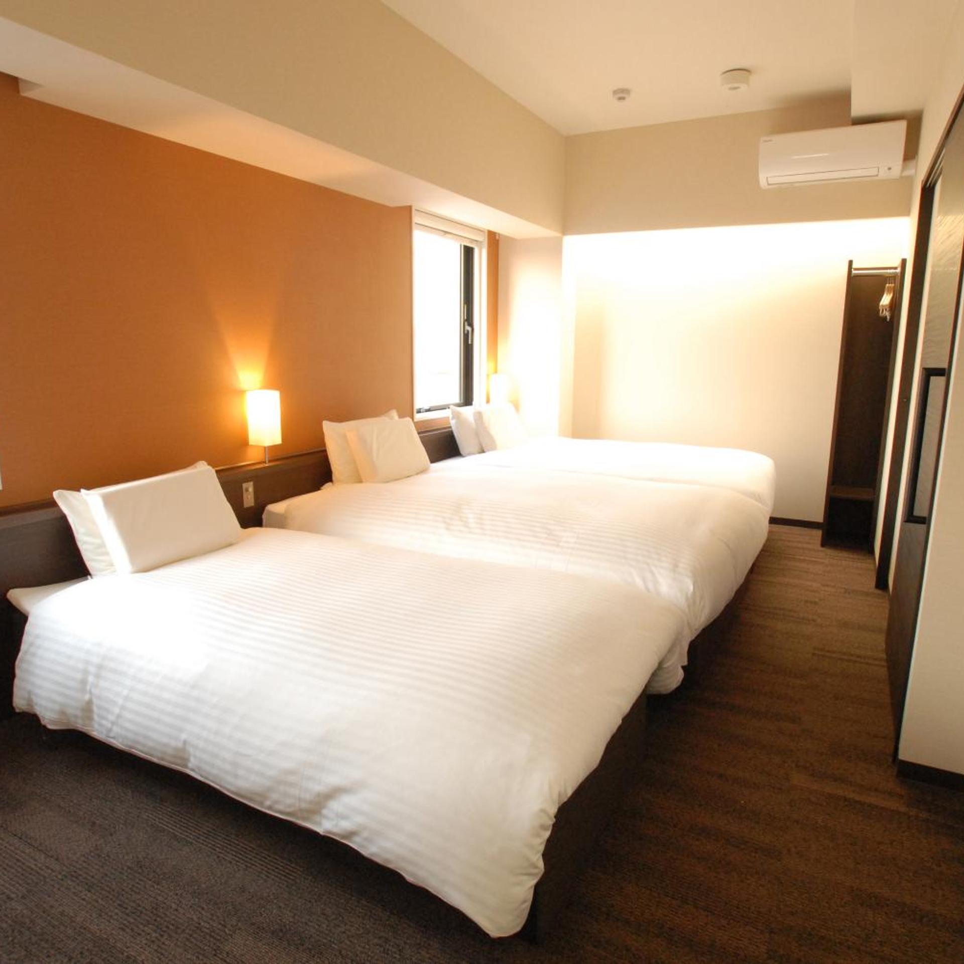 Ab Hotel Gifu 11/31
