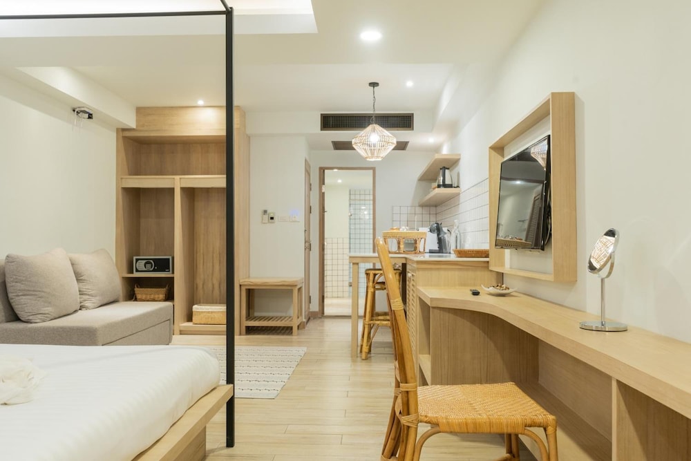 Amaka Bed Breakfast 25/67