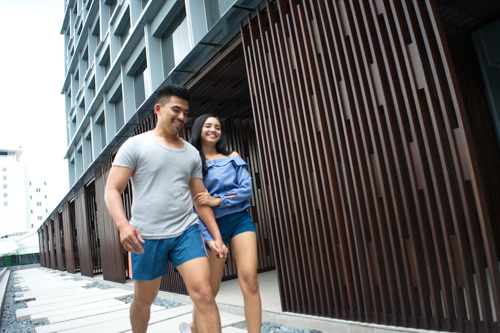 NOVOTEL PEKANBARU 14/67