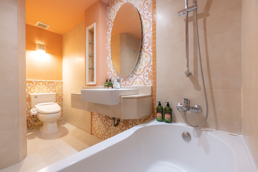 La Petite Salil Sukhumvit Thonglor 1 50/50