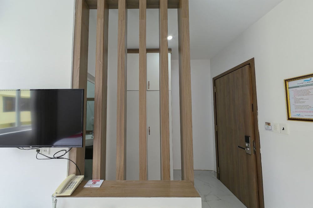 Tuyet Lan Hotel 39/63