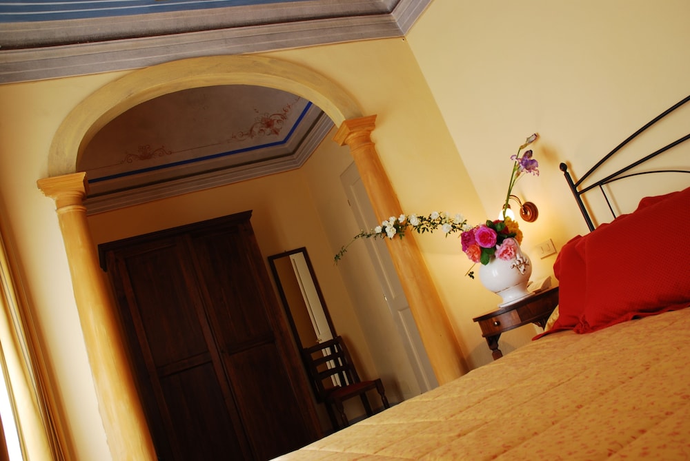 Borgo di Colleoli Resort 40/76