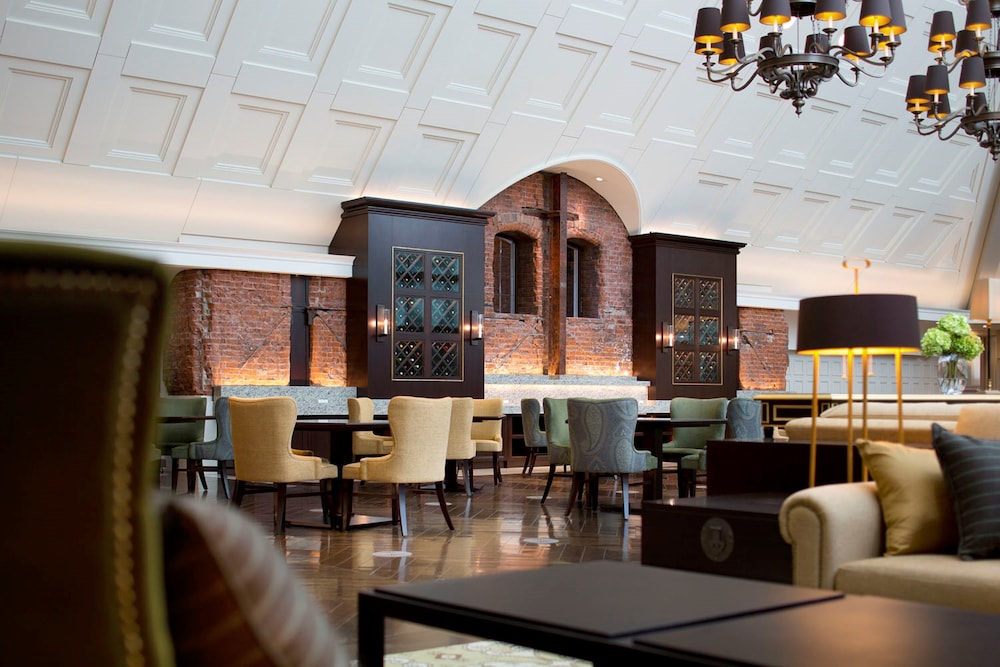 The Tokyo Station Hotel 62/71