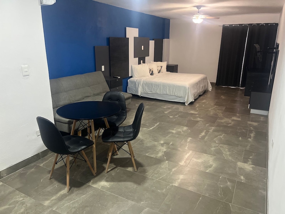 SUITES DIOH 10/70