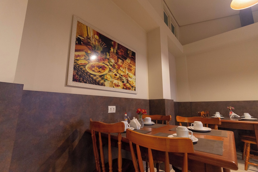 Laponia Hotel Gramado 48/59