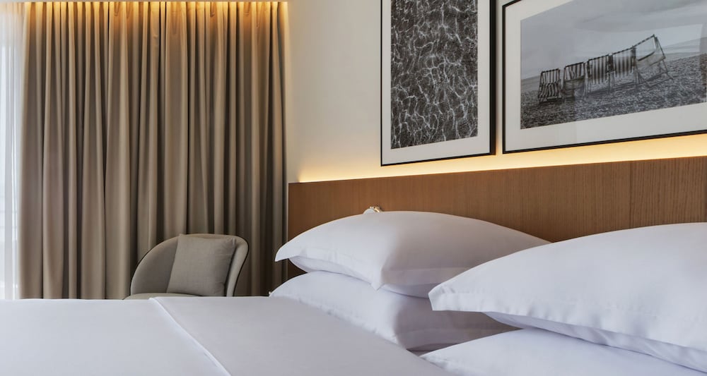 Maestral Adults Exclusive Hotel 33/66