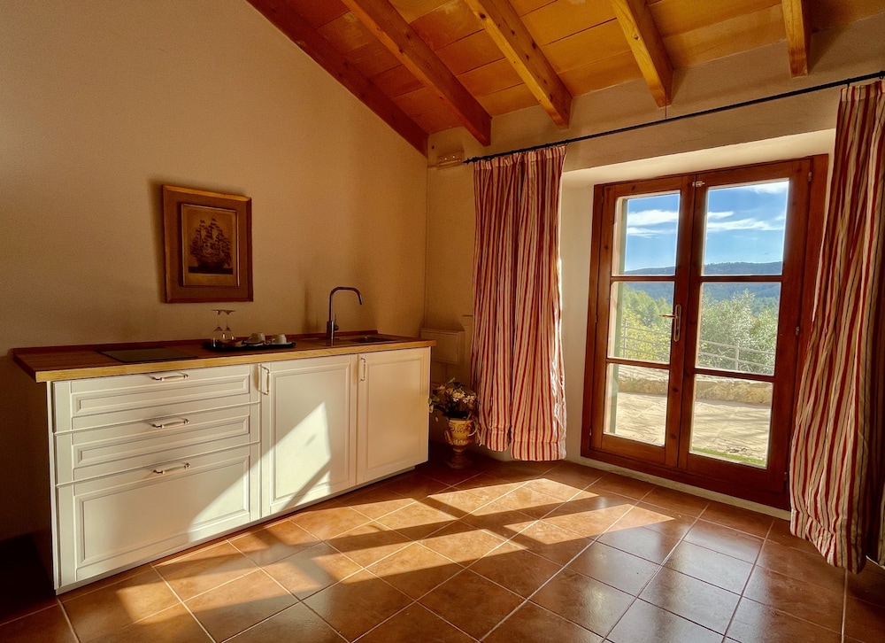 FINCA HOTEL SON PONT 10/60