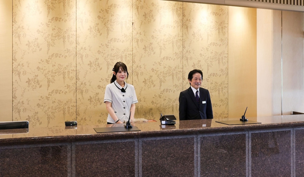 Ikoi No Mura Noto Hanto 6/55