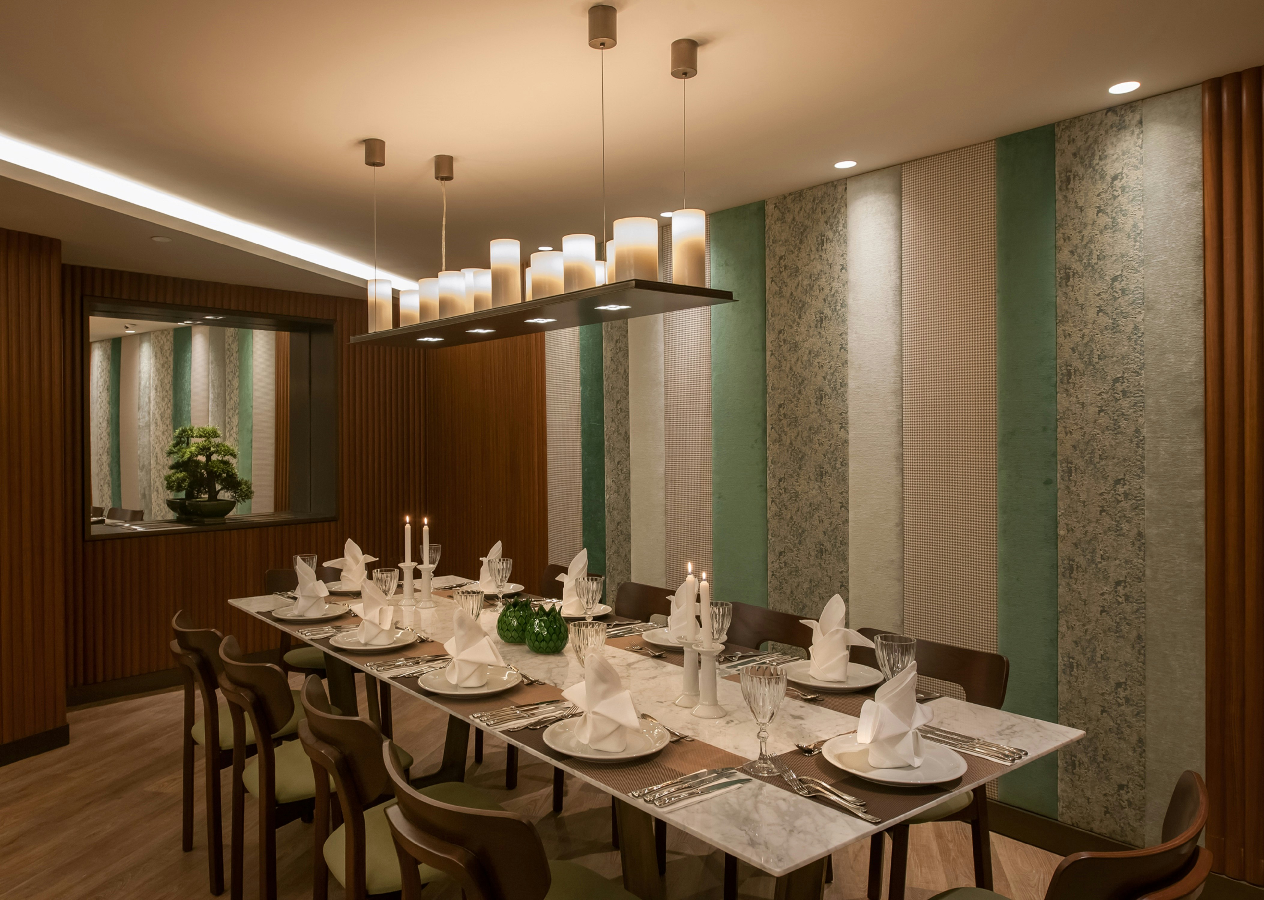 Doubletree By Hilton Hotel Istanbul Sirkeci 60/81