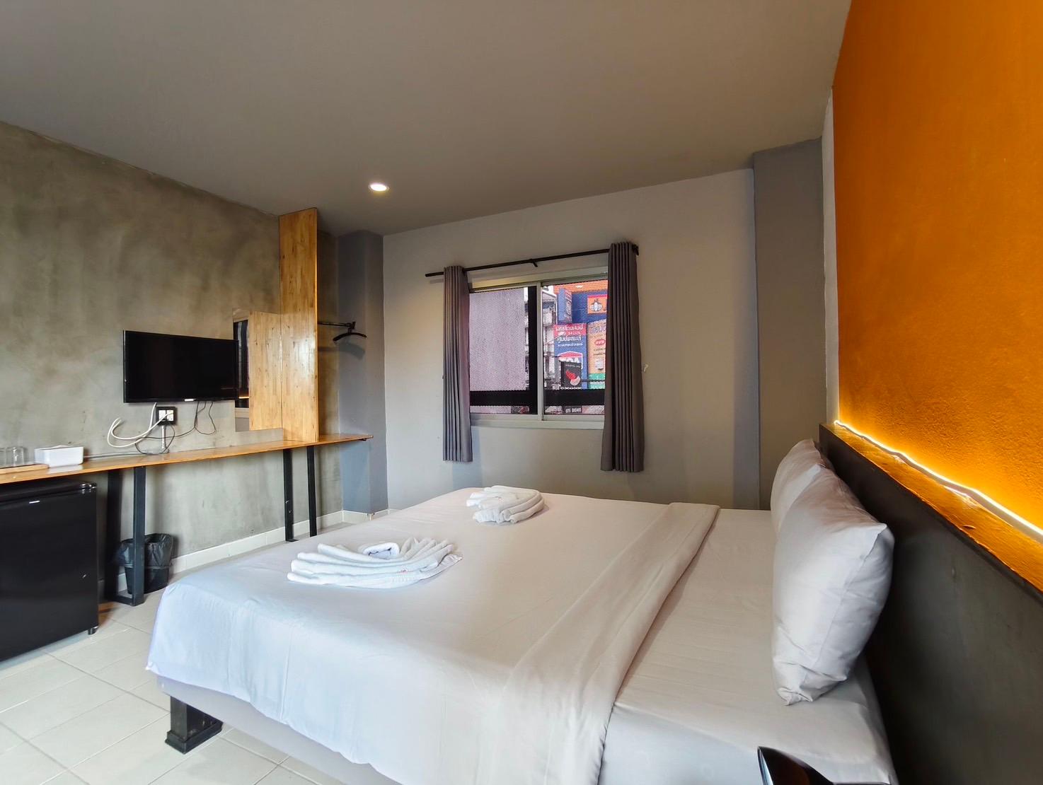 Hotel Passion 28/52