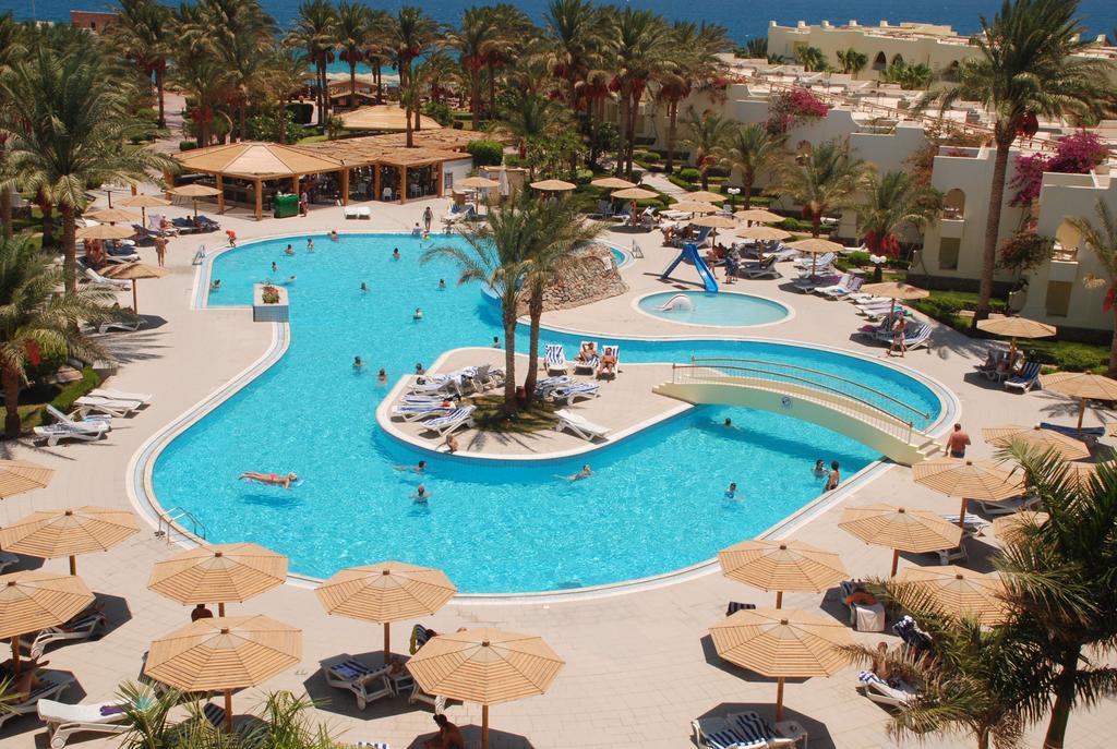 Palm Beach Resort 31/38
