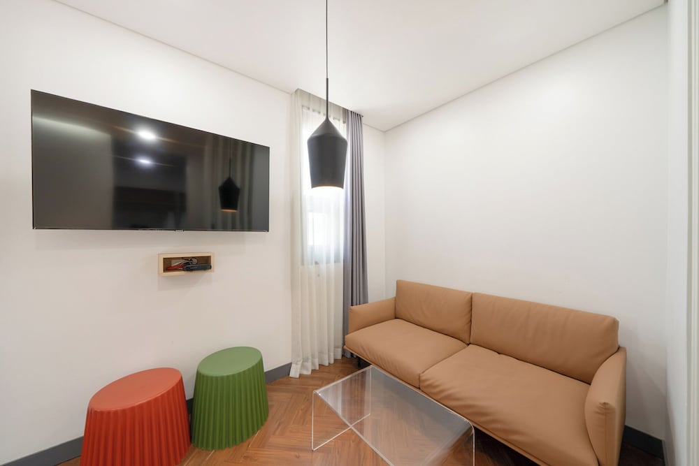 Boutique Hotel Wine 27/48