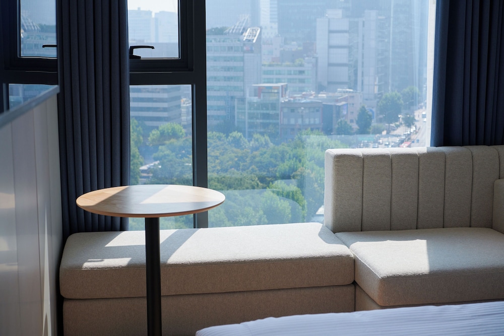 N285 Hotel Insadong 44/50
