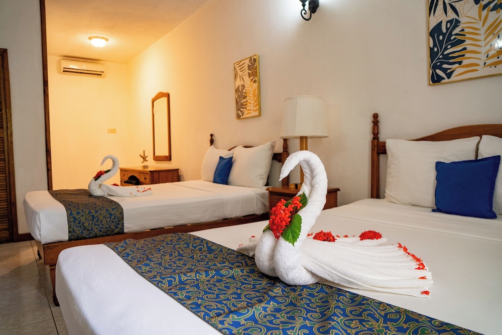 Merrils Beach Resort II 21/59