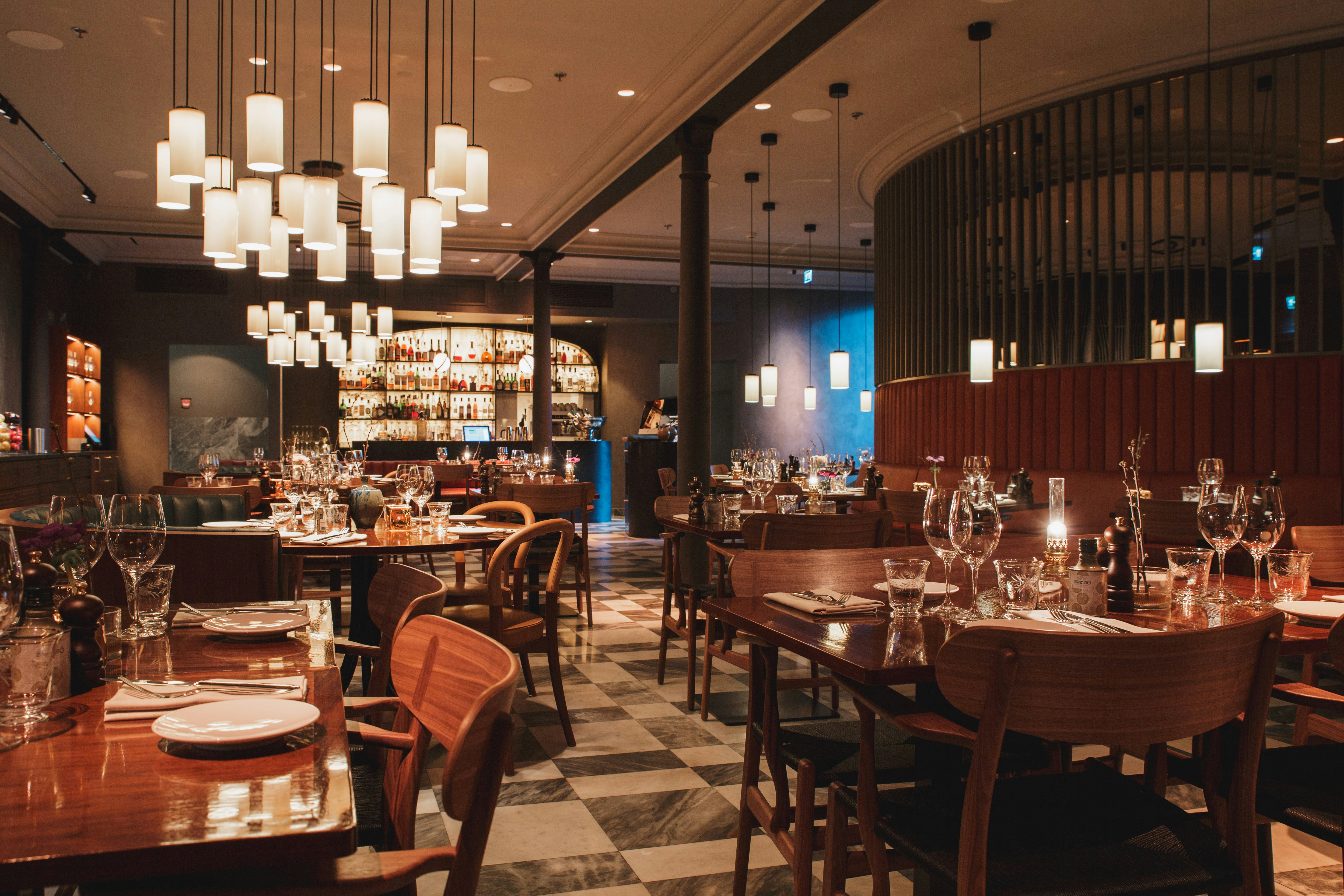 Nobis Hotel Stockholm, a Member of Design Hotels 41/55