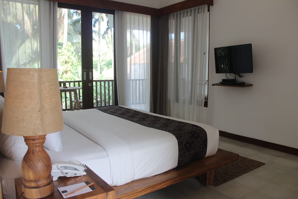 Purana Boutique Resort 27/76