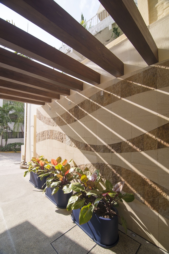 V Azul Vallarta - Luxury Vacation Rental- Adults Only 7/59