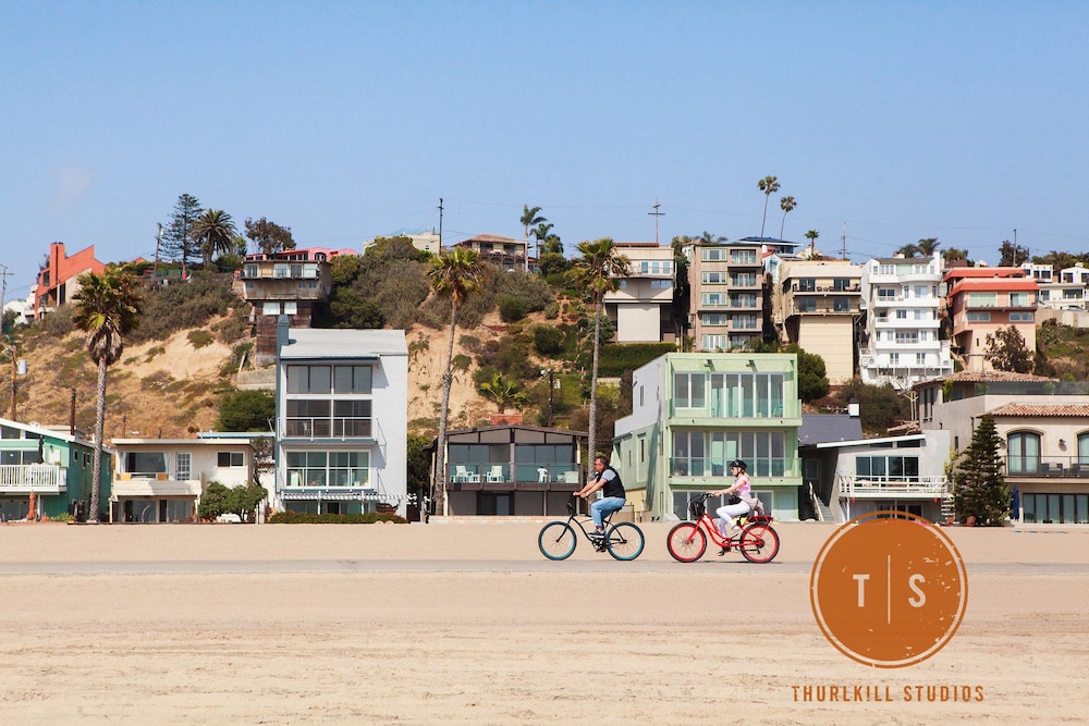 Inn At Playa Del Rey 39/51