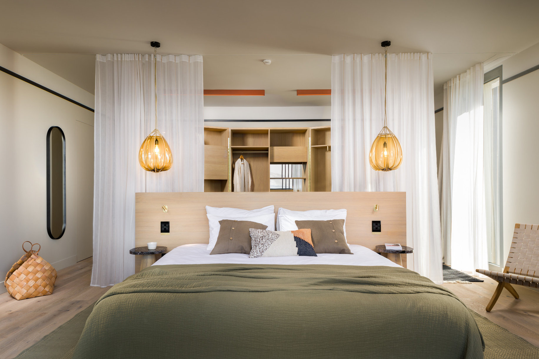 Maslina Resort 3/11
