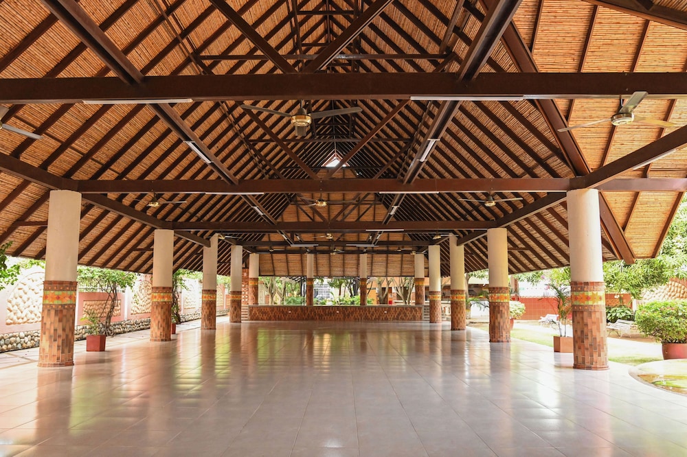 Hotel Campestre Villa Ocha 6/46