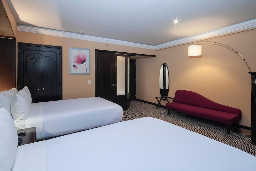 BelAir Unique a Wyndham Hotel 11/50