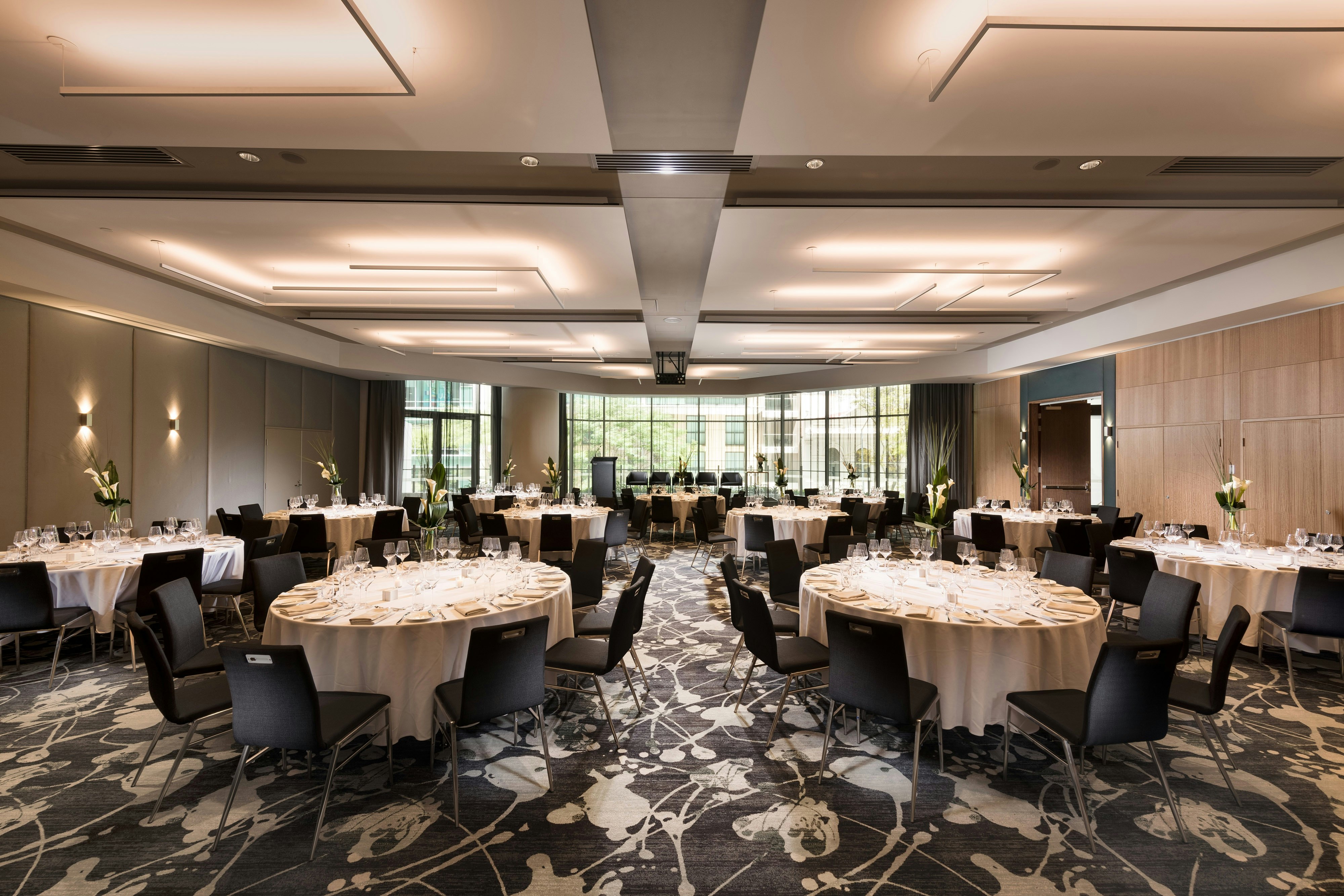 The Westin Brisbane 51/58
