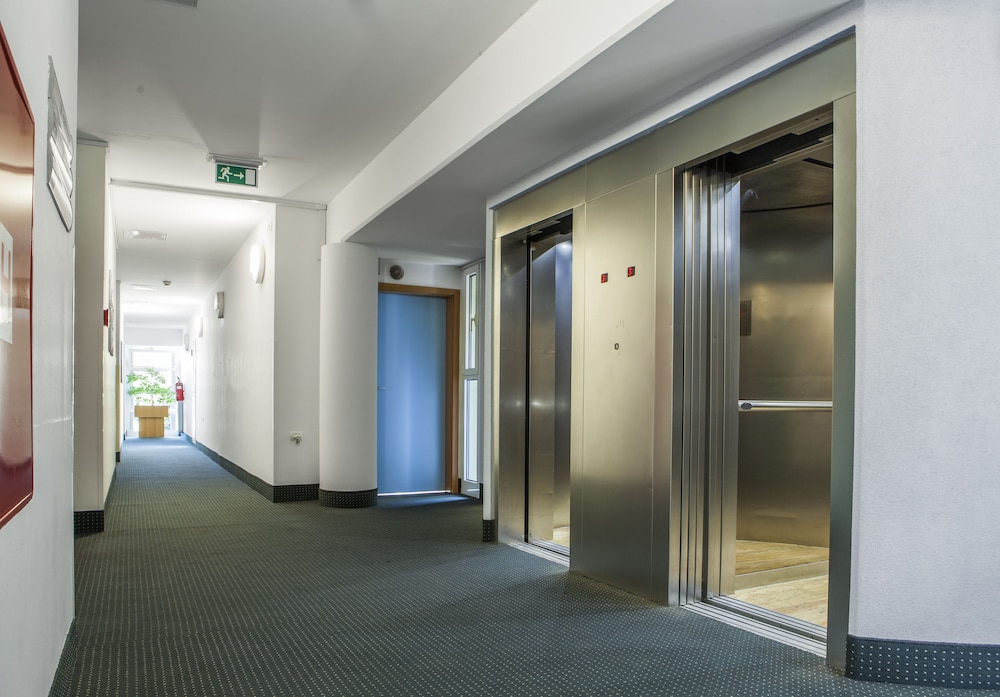 Hotel Oleander 42/76