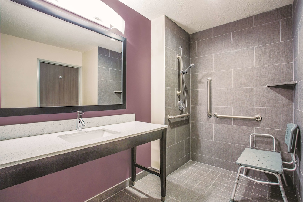 La Quinta Inn & Suites By Wyndham La Verkin-Gateway To Zion 8/41
