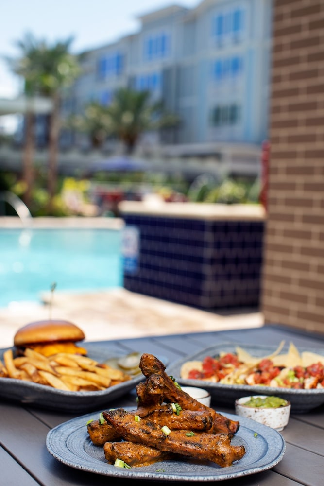 Courtyard by Marriott Amelia Island 31/50