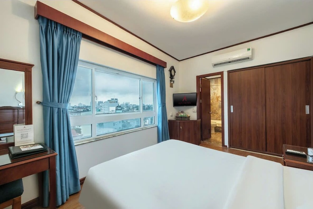 A25 Hotel 221 Bach Mai 16/59