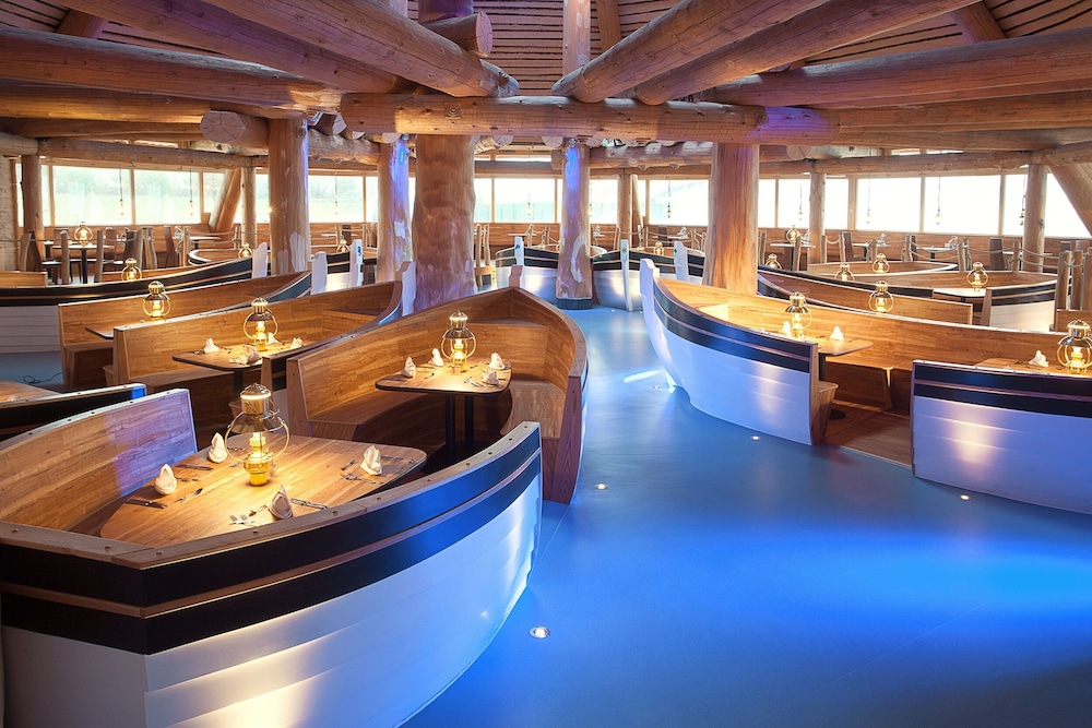 Hotel Victory Therme Erding 43/56