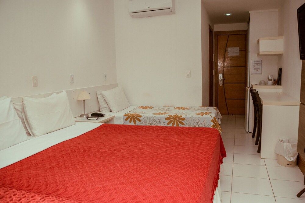 Hotel Paradiso del Sol 23/74