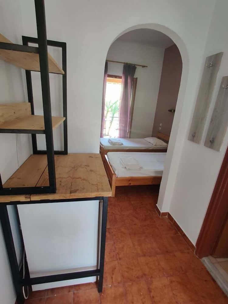 Kalypso Appartments Corfu 34/55